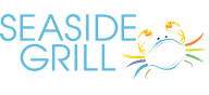 Seaside Grill