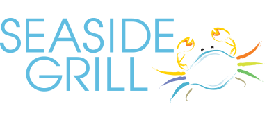 Seaside Grill