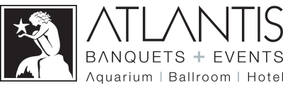 Atlantis Banquets